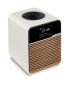 Preview: RUARK R1S Radio